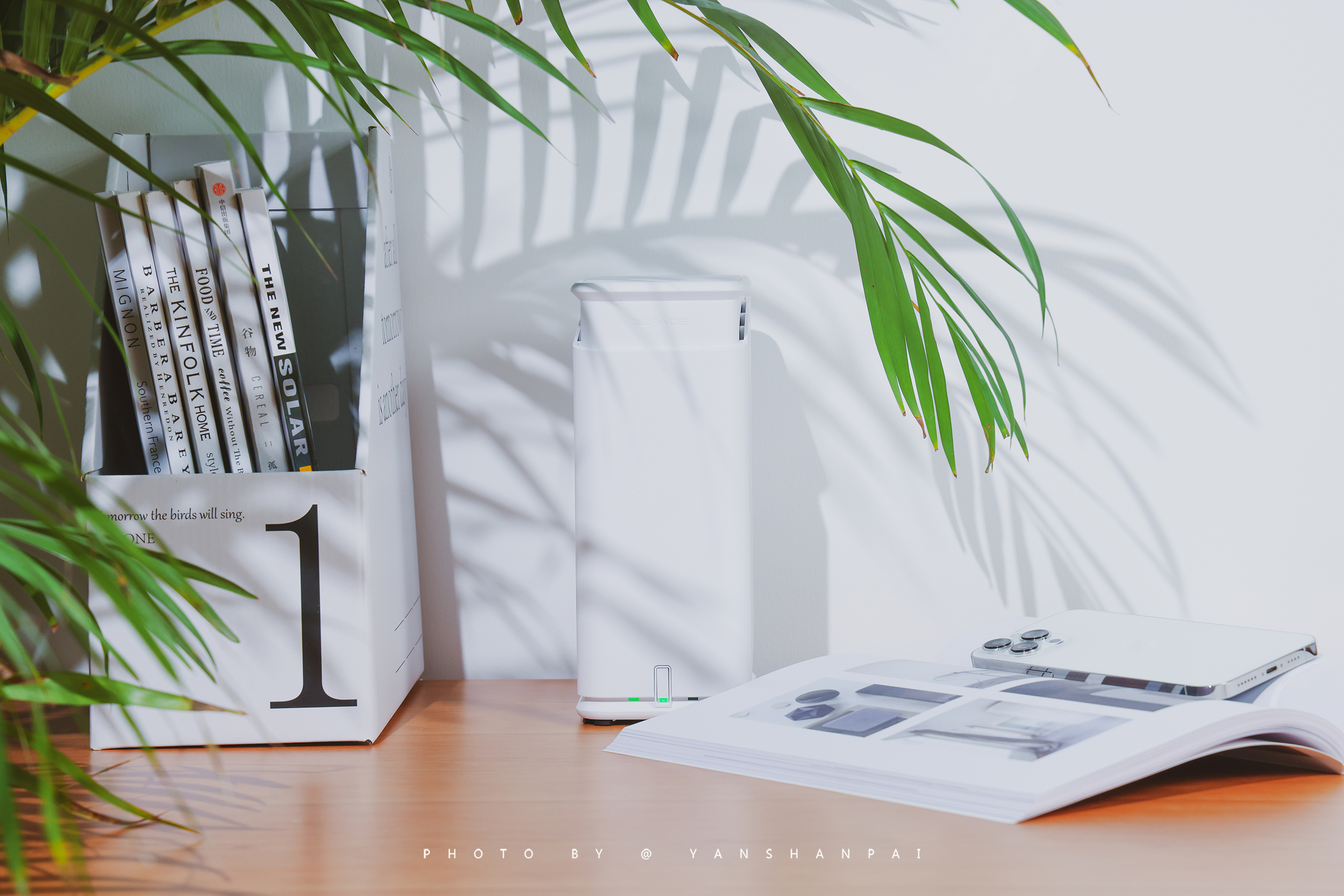 极空间私有云z2pro和z2s区别,z2pro极空间扫库