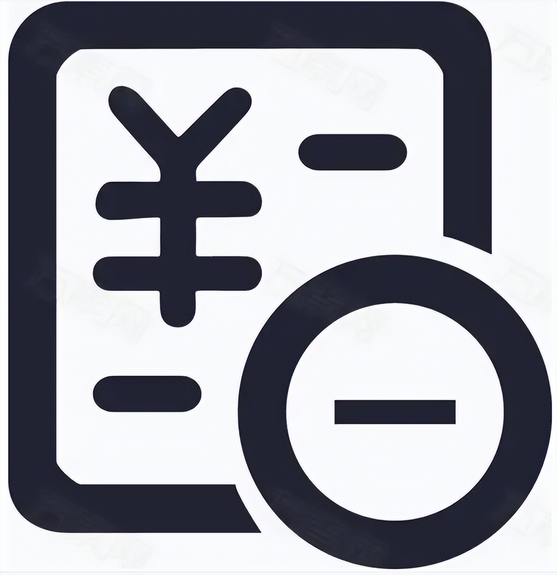 选择去工地,在工地做什么工作最划算