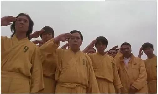 周星驰经典台词我养你呀视频,周星驰唐伯虎点秋香经典台词