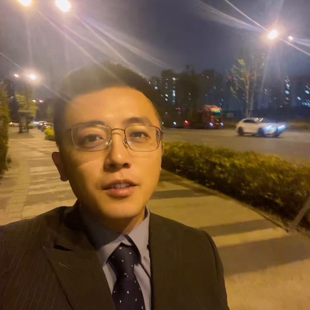 买新房的正确流程一定要看,买新房讲解