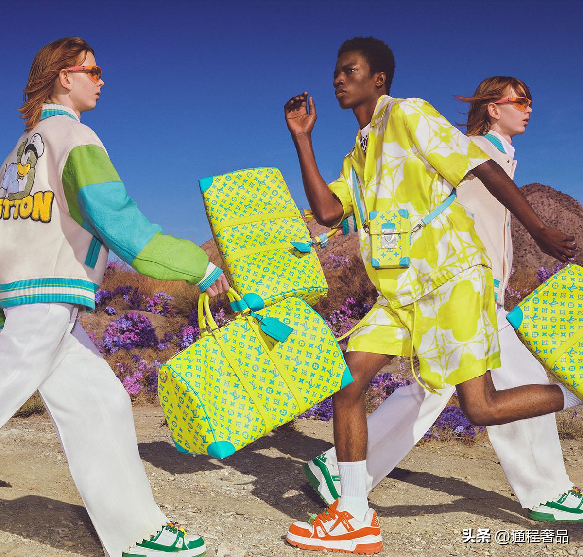 马卡龙蓝小清新色系,马卡龙色系每日不重样