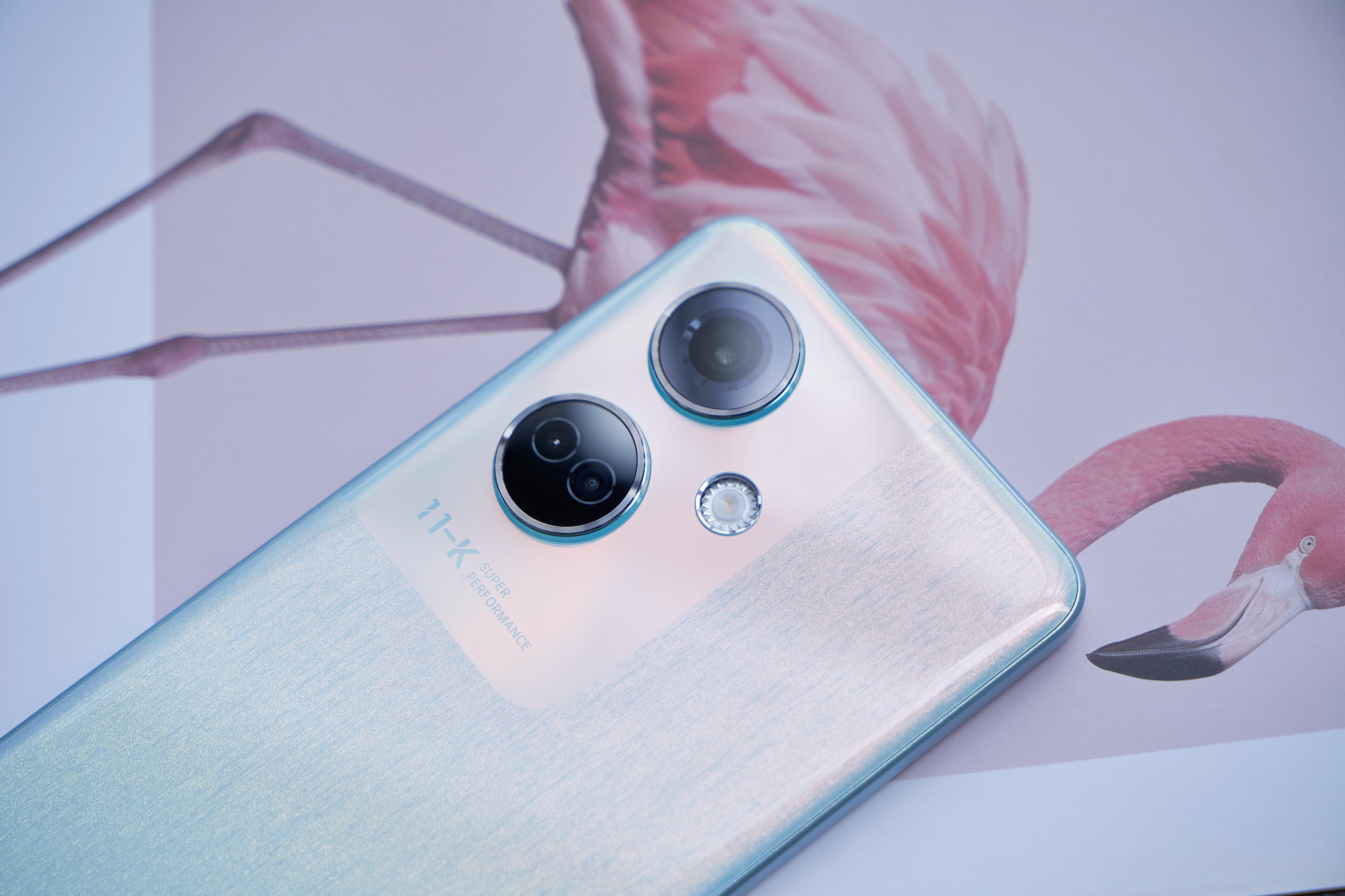 iphone15ultra革命性,全新iphone15扩容