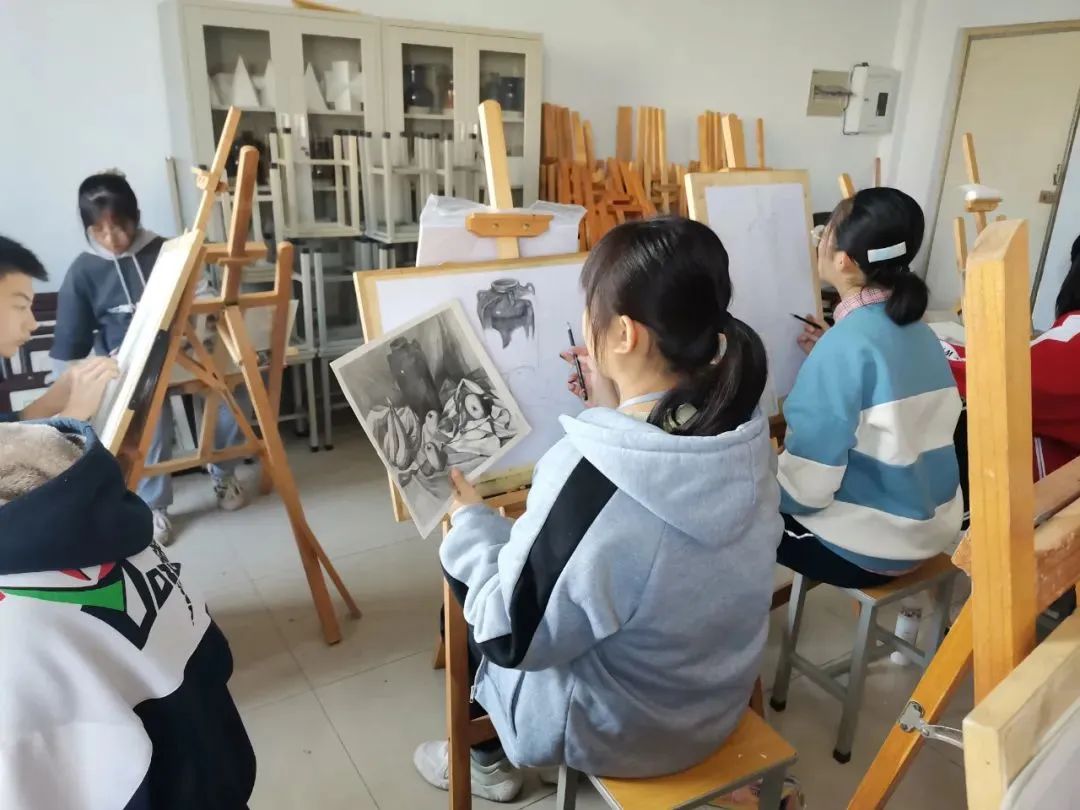 东康中学每年考入康杰中学人数,康杰中学特长生结果什么时间公布