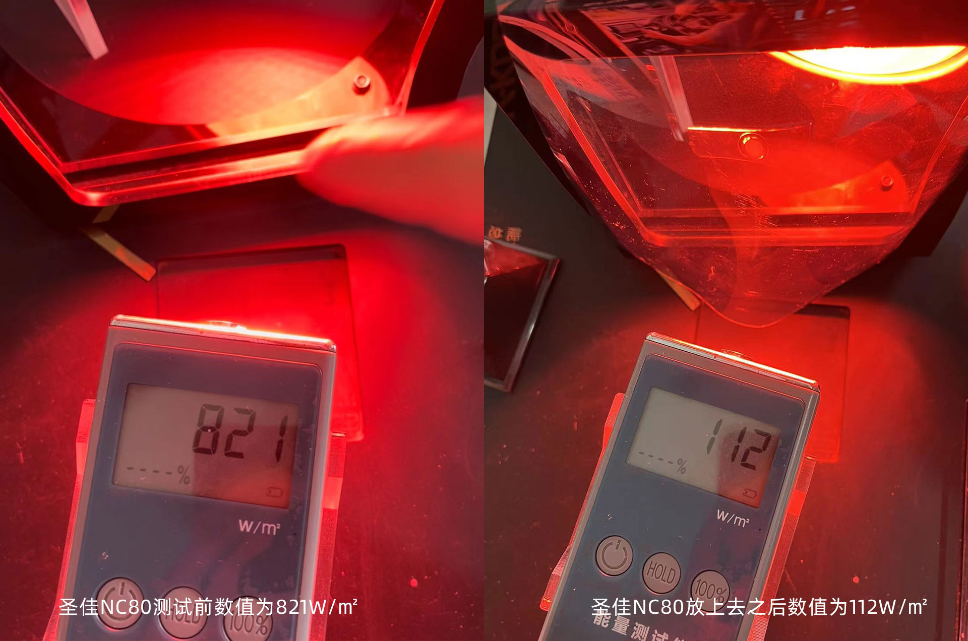 圣佳和龙膜哪个值得入手,圣佳车衣和龙膜车衣哪个好