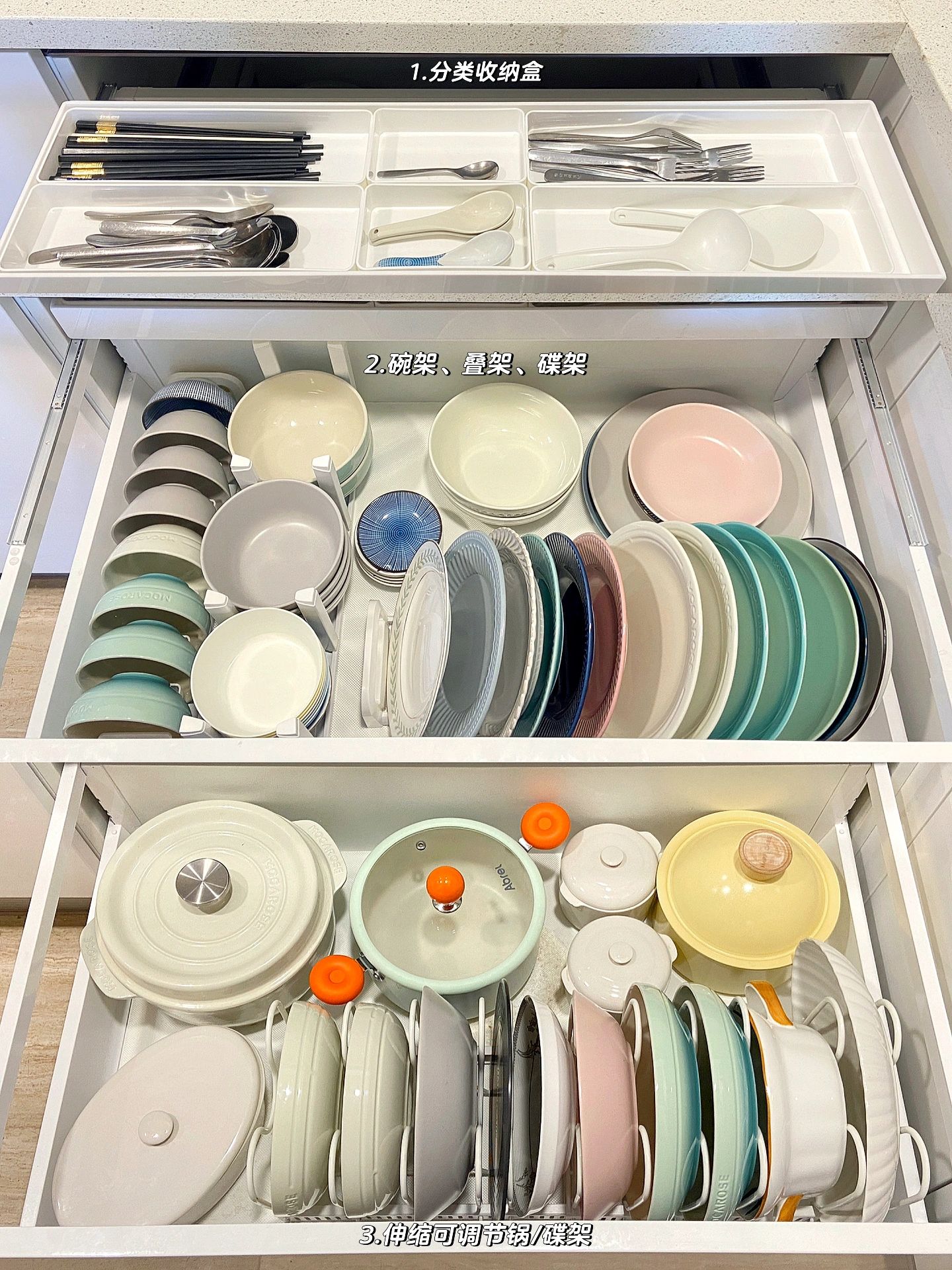 看似简单实则大气的装修,最经典大气的装修