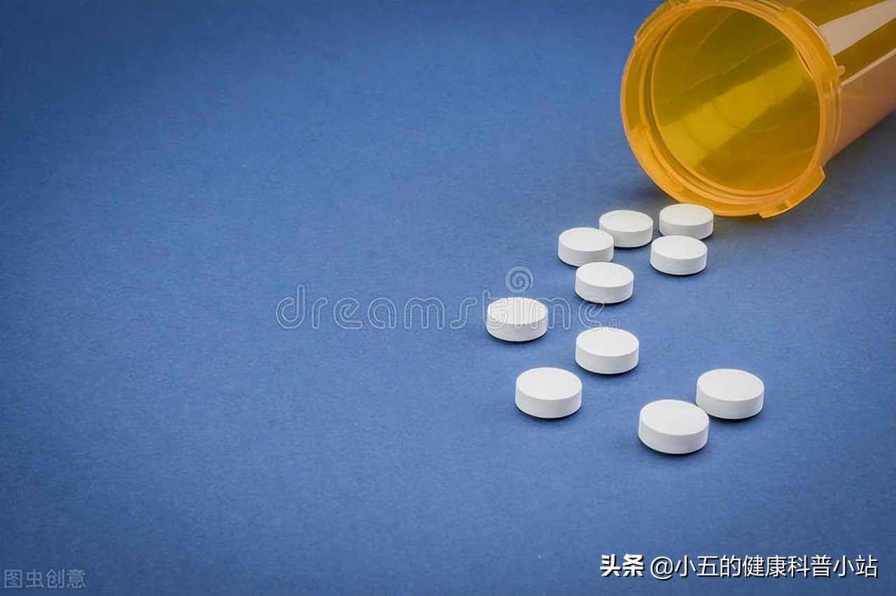 尼可地尔是治疗冠心病的长效药吗,尼可地尔冠心病治疗