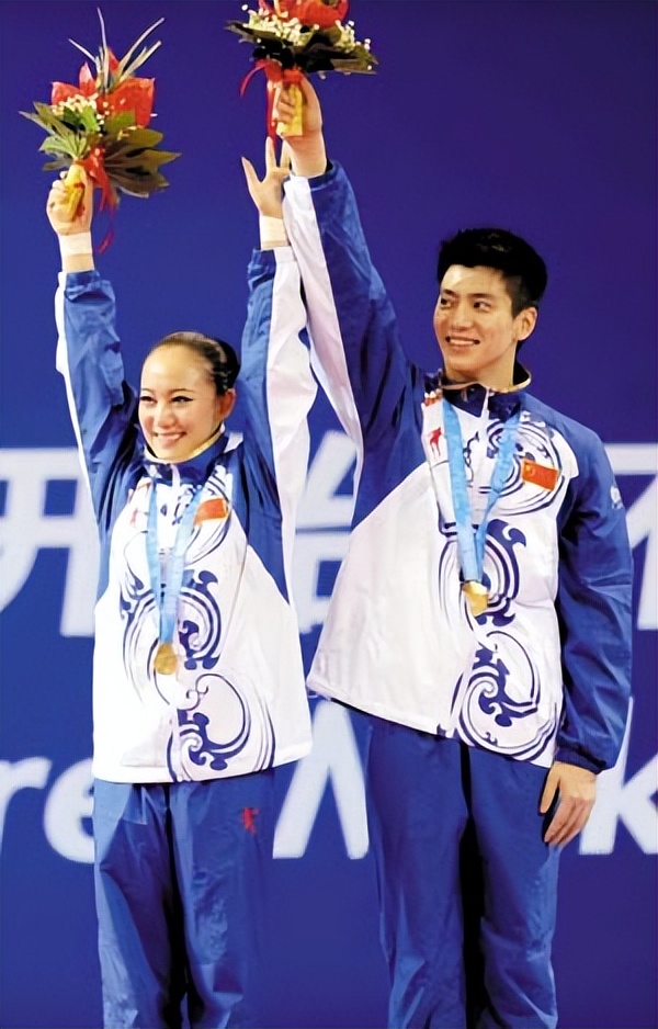 体坛十大美女颜值天花板,颜值巅峰的体坛女神