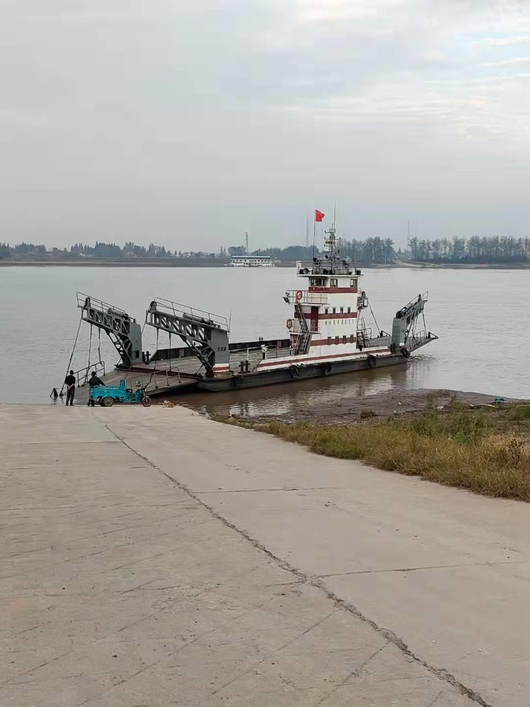 父辈的艰苦岁月,父辈苦难全文