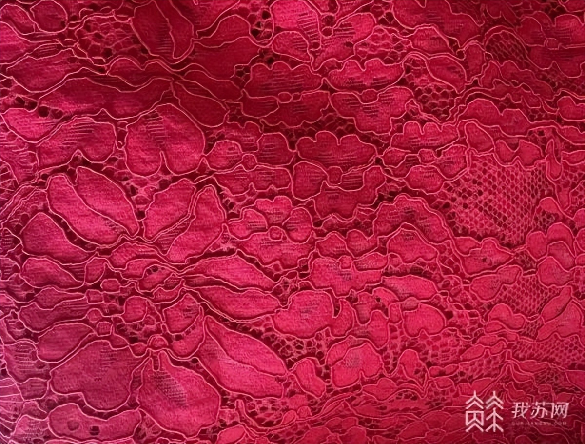 侵犯美术作品著作权罪案例,侵犯著作权判决书美术作品