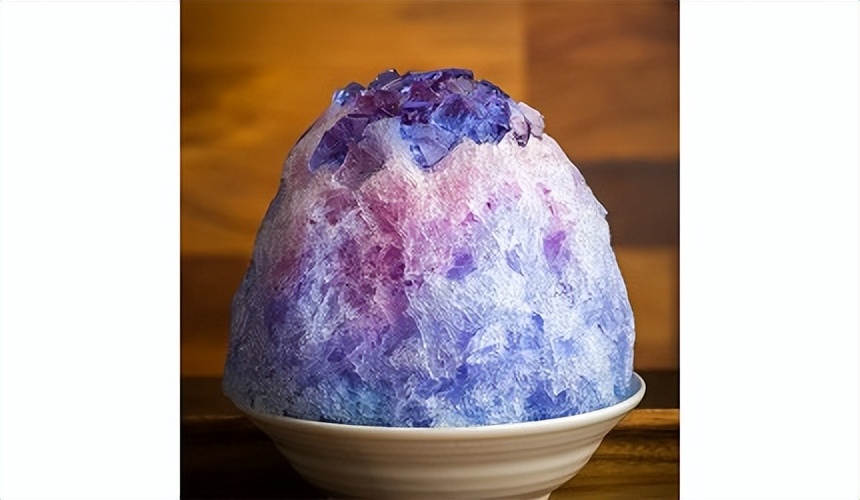 夜猫子消遣好去处,夜猫子晚上应该去哪玩