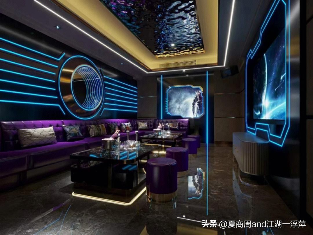 花店大瓜爆料视频,唐山老板娘吃瓜