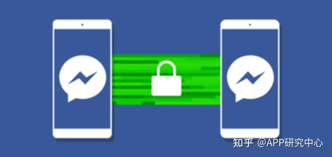 这个手机链接千万别点！收到“清纯、18岁”涉黄短信，一定不要碰