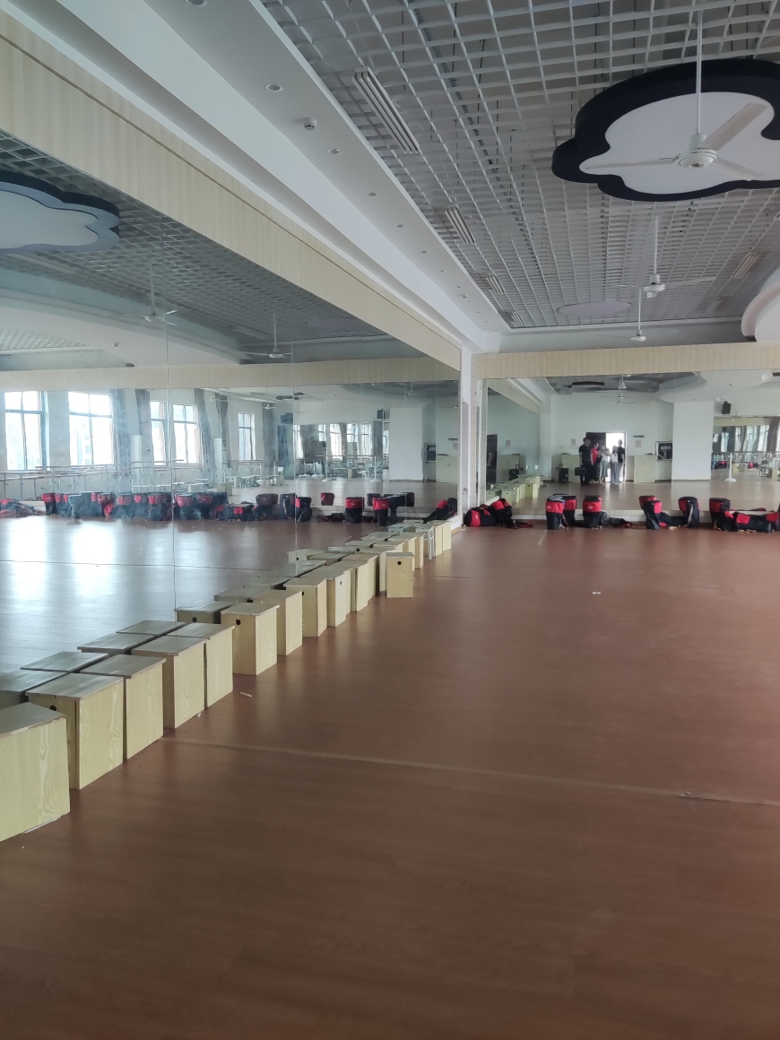 黄梅县实验小学2019篮球比赛,九江市浔东小学篮球比赛2019