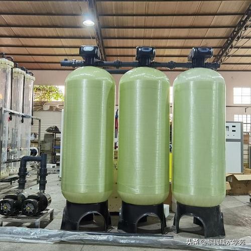 锅炉软化水有什么用,涨知识原来不锈钢锅还可以这样用