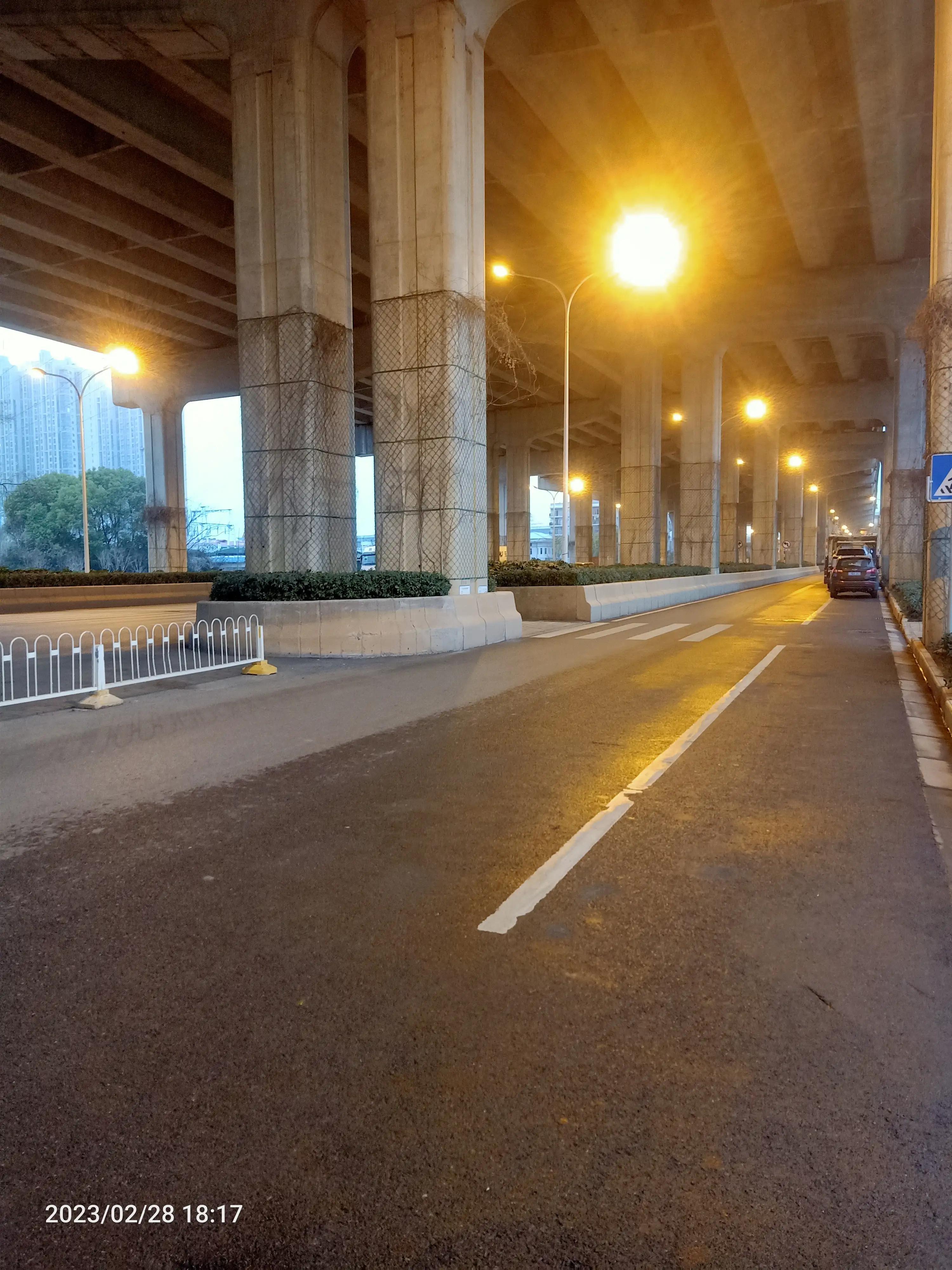 沌口海尔工业园叉车,武汉市蔡甸区东荆河路海尔工业园