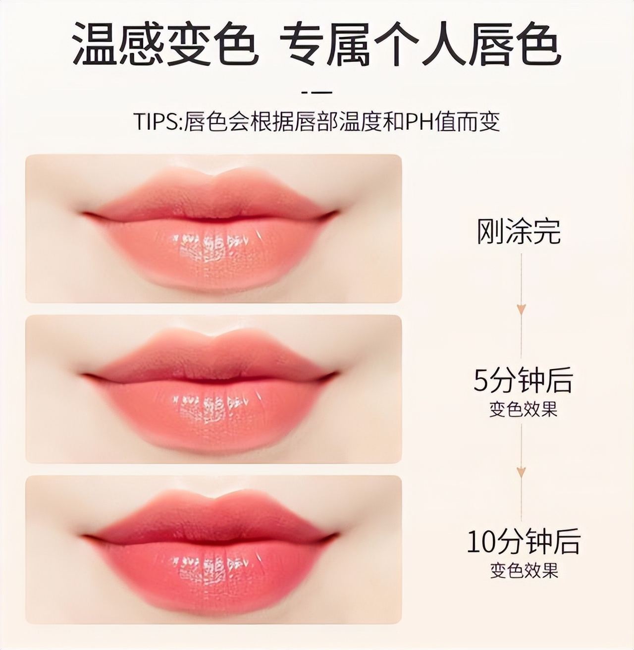 逛屈臣氏最值得买的东西,屈臣氏十大最值得买的护肤品