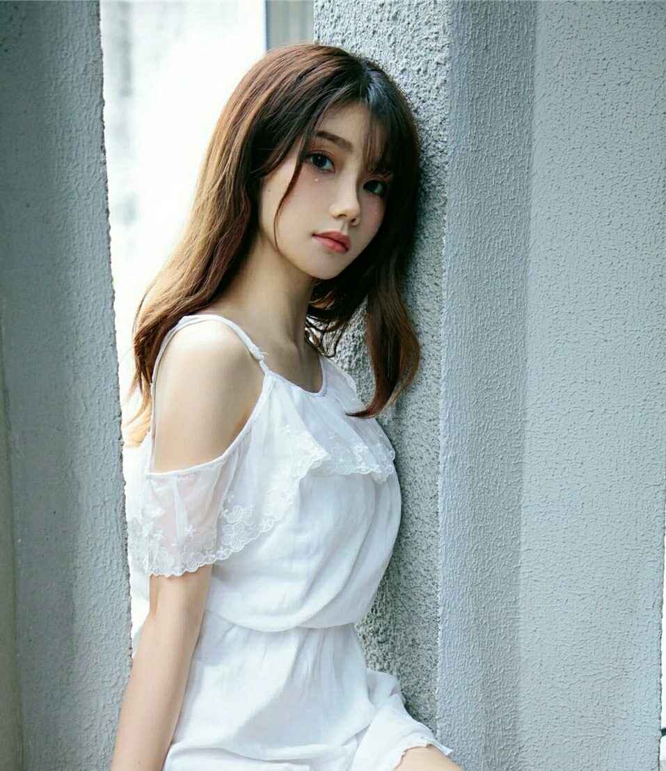 怎样和陌生女孩聊天,怎么样和陌生女孩聊天