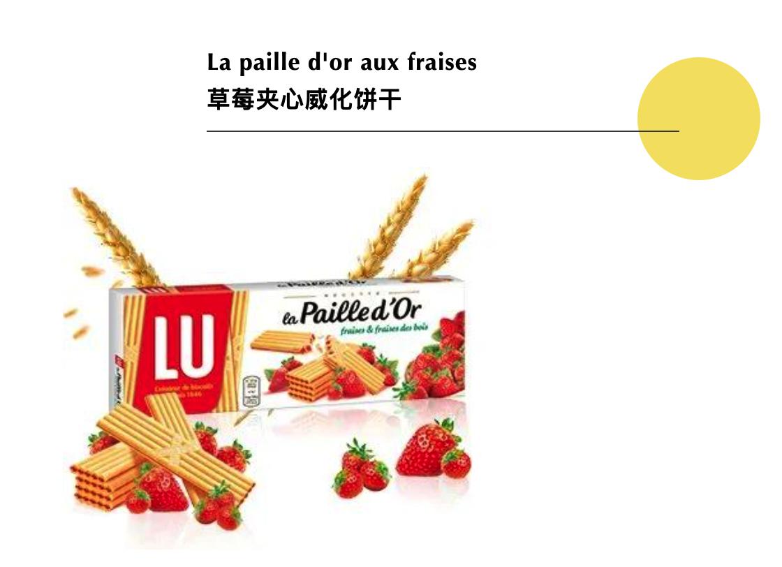 周末无聊在家追什么剧,假期宅在家里追什么电视剧