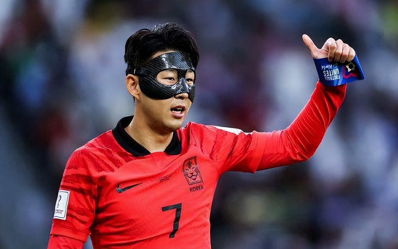 世界杯决赛的启示和感悟,世界杯看球忠告