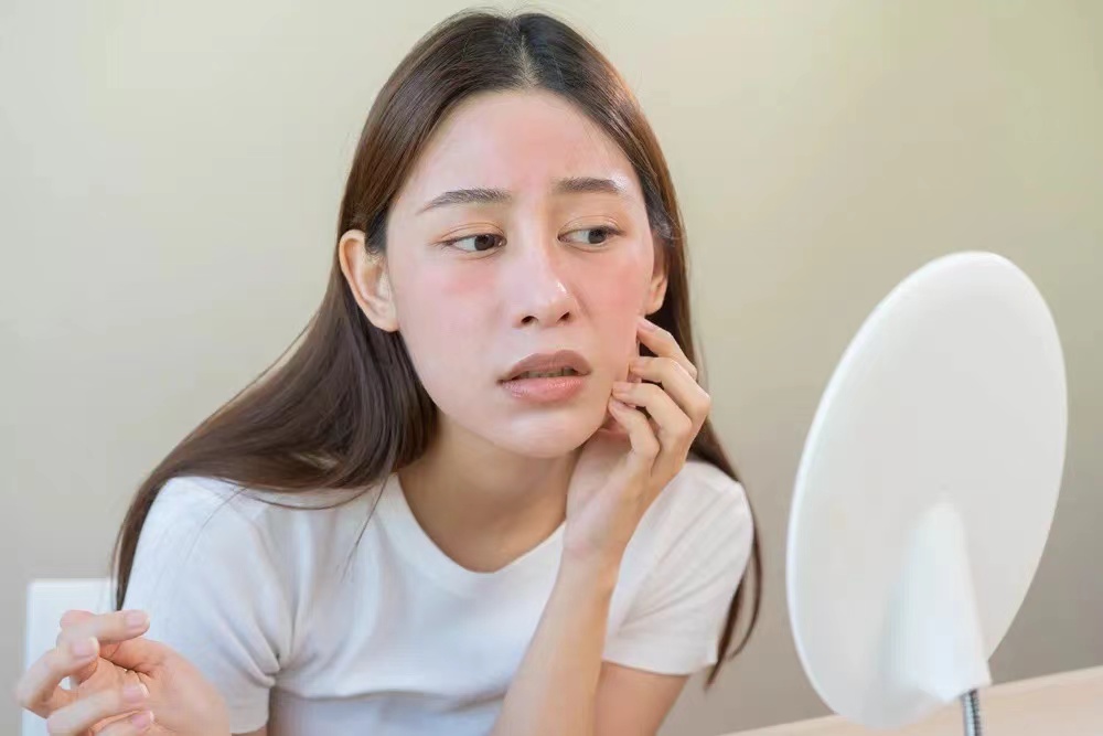 湿疹可以治好吗湿疹是怎么引起的,湿疹是怎样引起的如何治疗