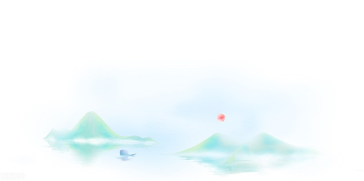 语文学习|古诗词学习-古代诗人艺术风格解析|杜甫（建议收藏！）