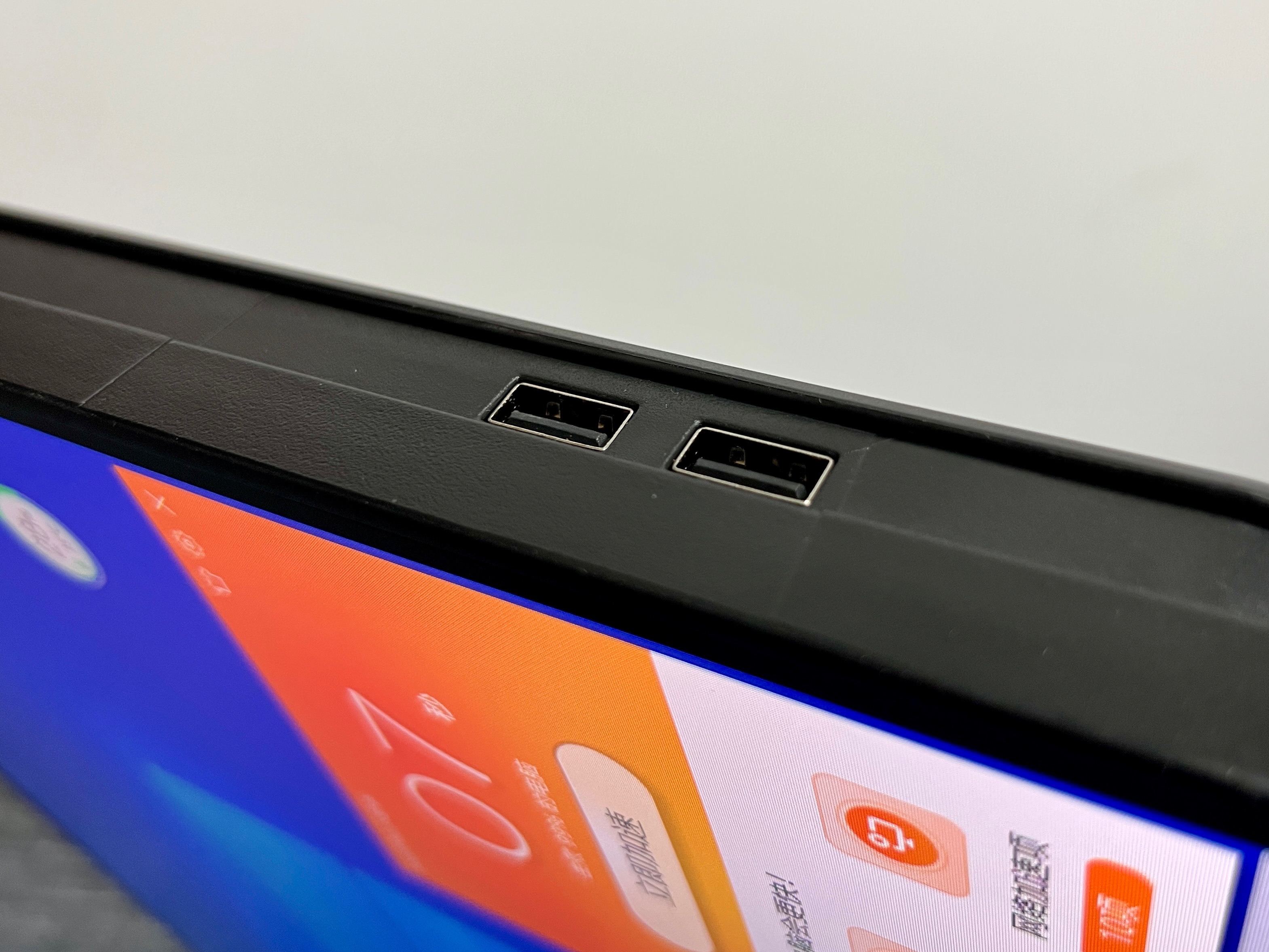 kodi电视直播使用方法pc版,kodi播放器怎么看电视直播