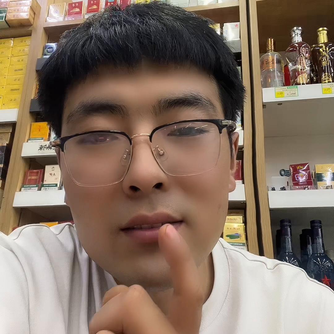 诚信经营质量第一的文案,诚信经营质量第一广告语