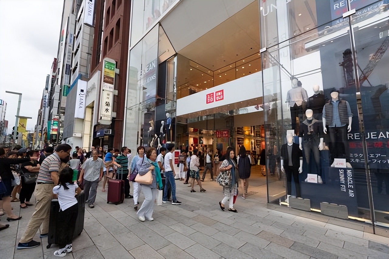 为什么日本人不喜欢社交,为什么日本人很讨厌背包