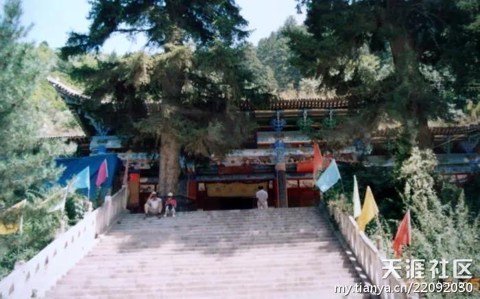 跟着老韩去旅游,跟随老韩走遍中国四川篇凉山州