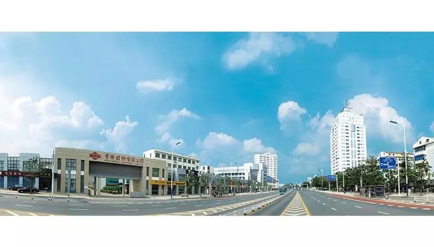 常柴股份有限公司口碑,常柴股份有限公司成立多长时间