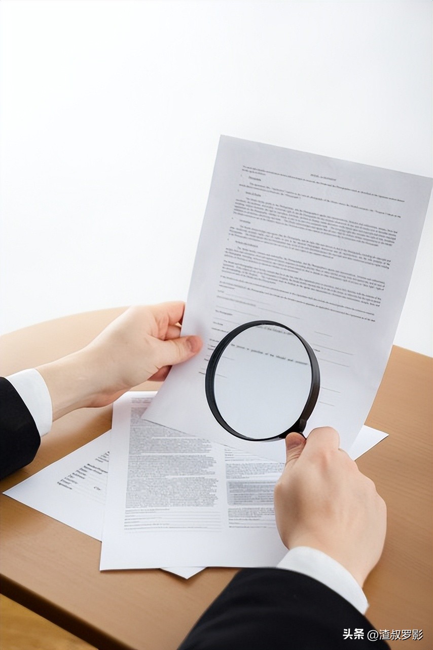 中国最有名的十大金融骗局,哪几个保险公司是骗人的呢