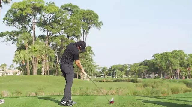 掌握这3点你也能打造优质短视频,一号木应该如何发力