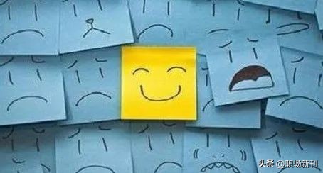 你不用懂创业但一定要懂创业思维,年轻人必须做到的这三点创业思维