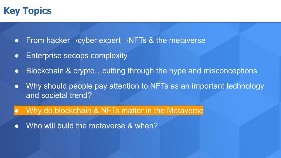 区块链如何保护网络安全,区块链技术下的网络安全