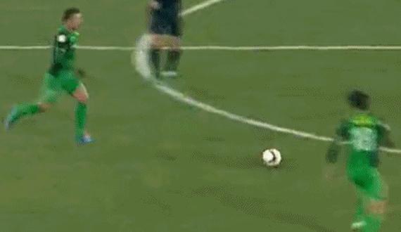 近期最好笑的笑话,2019最好笑的笑话