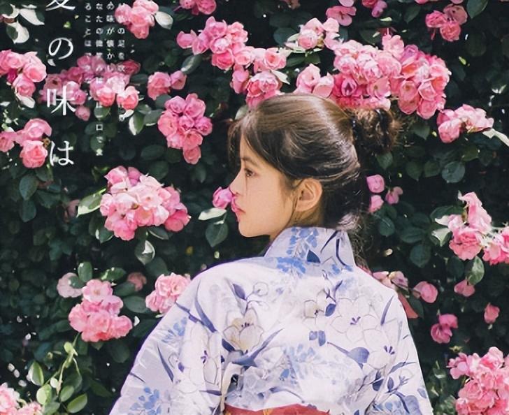 赶紧收藏!雅虎平台4~5月选品推荐,适合新手卖家