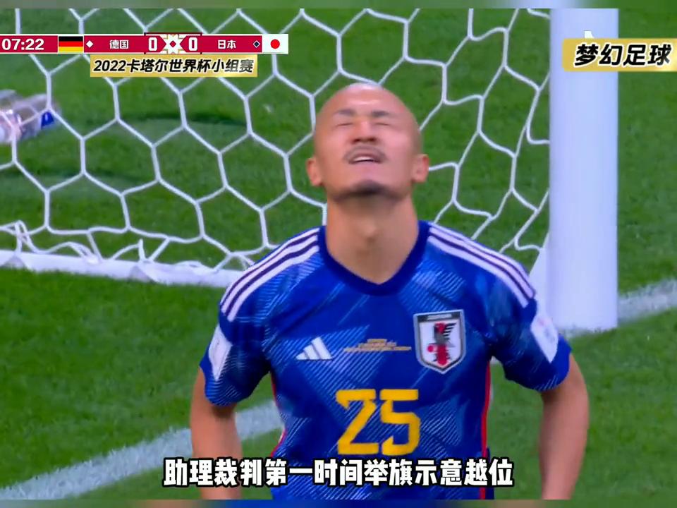 这是和我们有着同样身体素质的球队，与世界一流强队踢的有...