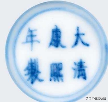 中国嘉德古董珍玩,收藏中国瓷器