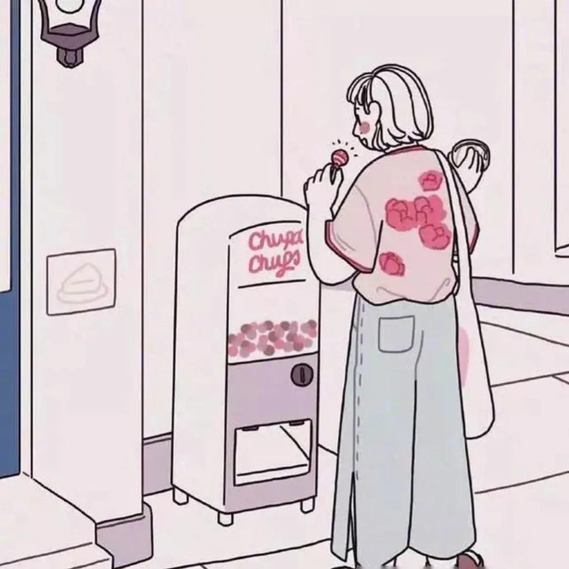 缺乏主见的人适合做什么,为什么有的人迷茫没有主见