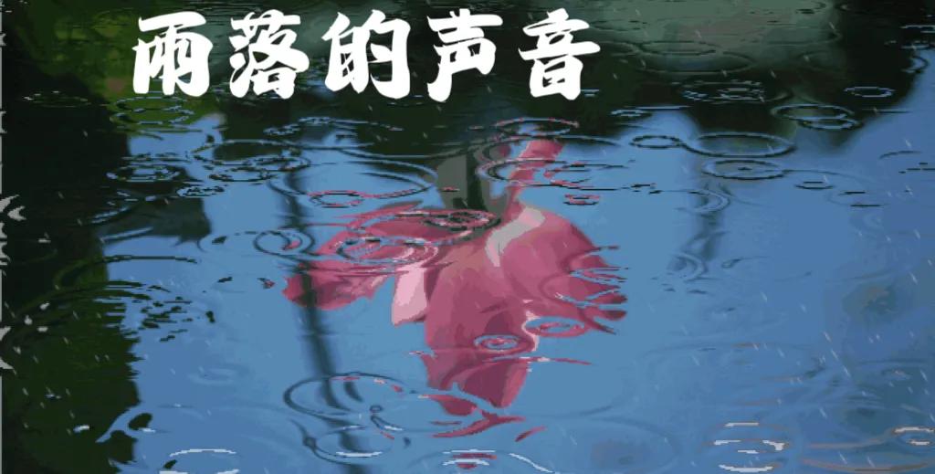 借钱1000元不还拉黑了怎么办,借了别人1000块钱后把我拉黑了