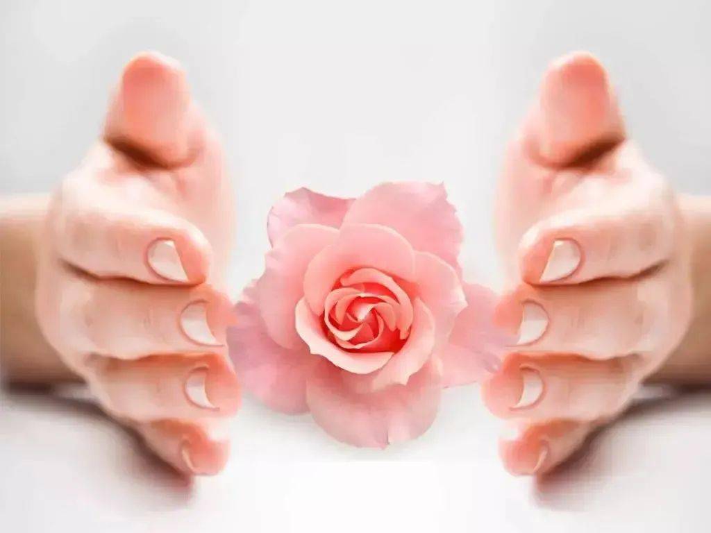 同房为何酿成悲剧?黄体破裂!医生:夫妻生活不是打仗,别太过火