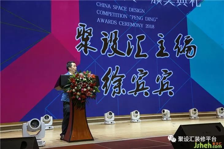 广州定制家具展2024板材,广州定制家具展2024冠特