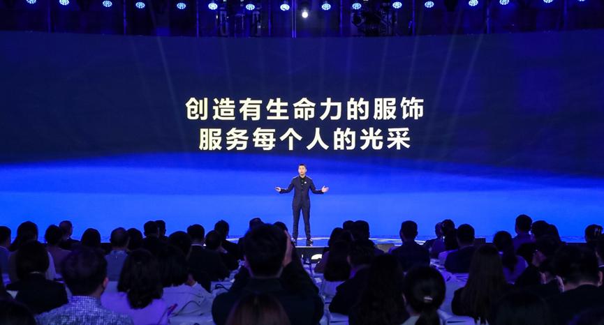 商业的底层逻辑是创造价值,商业的本质是价值的回归