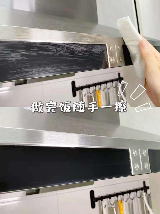 建议大家这6样东西趁早丢掉,这5种东西尽量不要在网上买