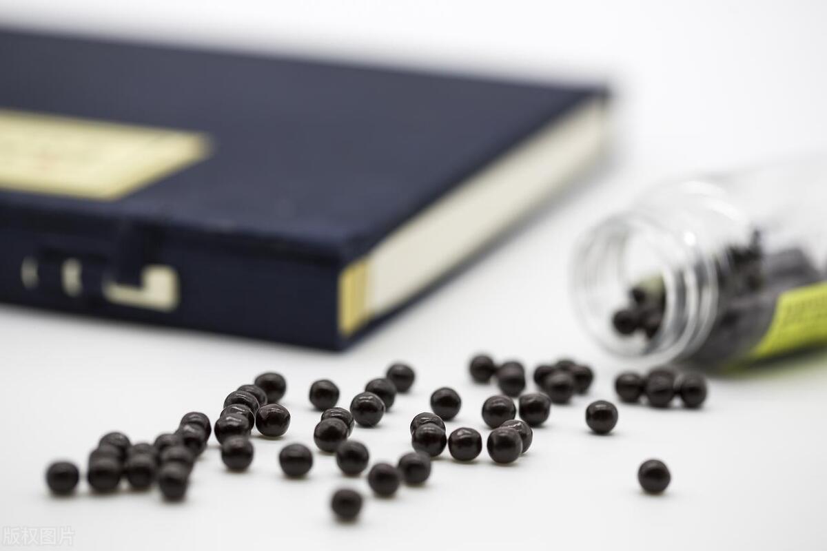 中医调理脾胃真的能治胃炎吗,脾胃舒丸能治慢性胃炎吗