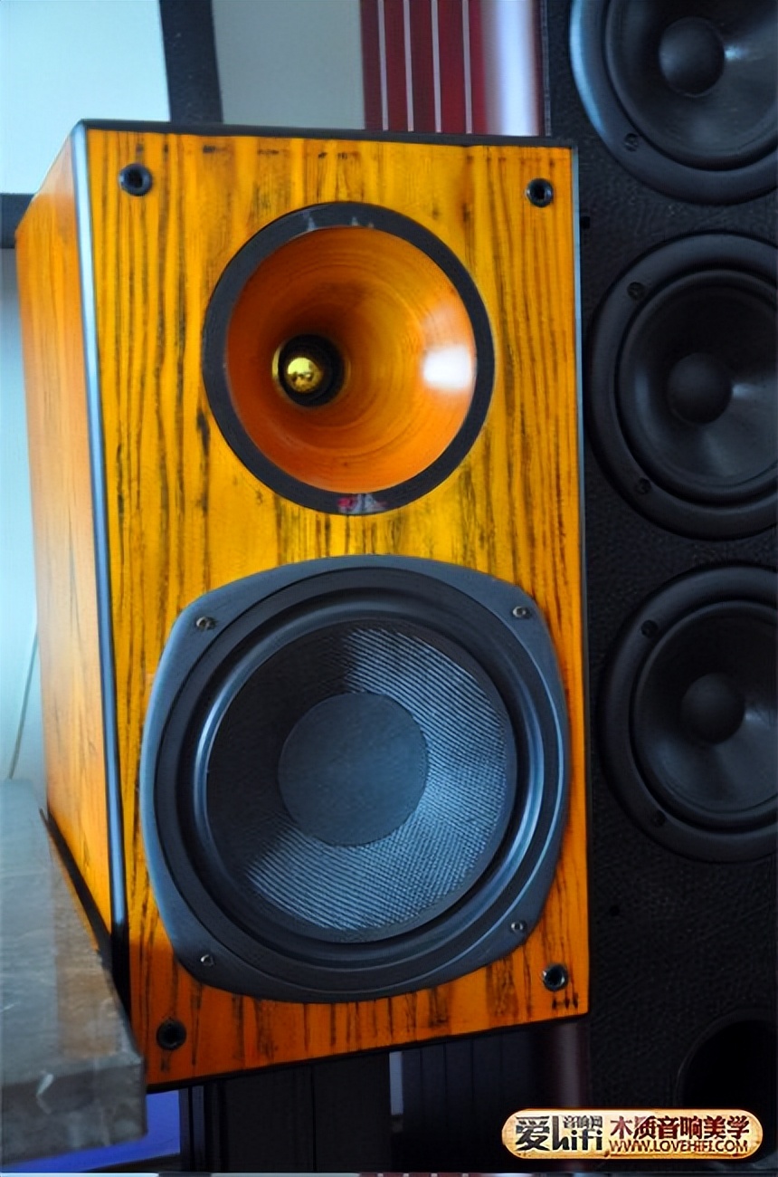 鏃嬫湪鍙疯鍙戠儳hifi涔︽灦闊崇,鍙疯鍙岄珮闊充笁鍒嗛鍙戠儳绾ifi闊崇