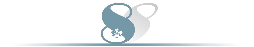 一分钟看懂麦田里的守望者,麦田守望者生活的意义