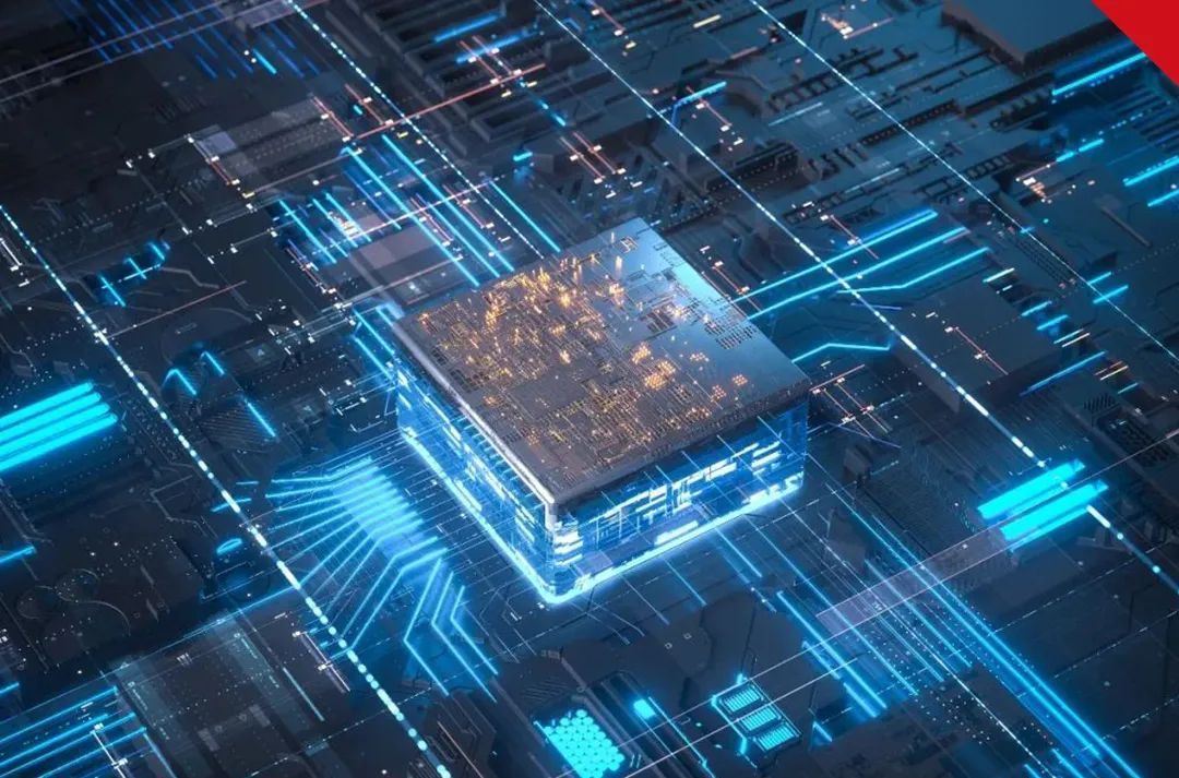 金牛优秀基金经理排名,现任十大金牛基金经理