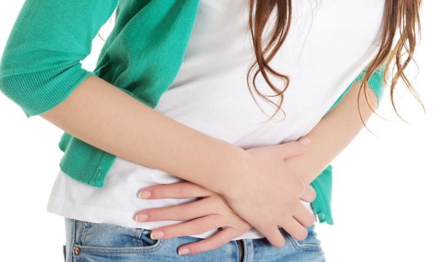 黄体破裂一听就知道是什么,黄体破裂一般都是怎么发现的