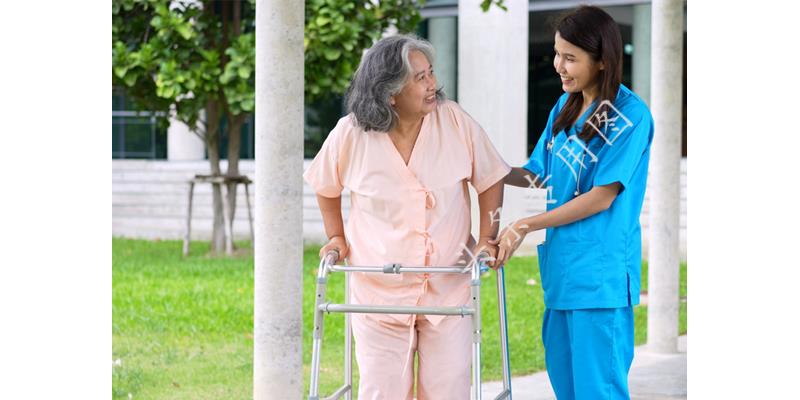 父母生病住院子女们该怎么照顾,父母生病住院儿女应该怎么尽孝